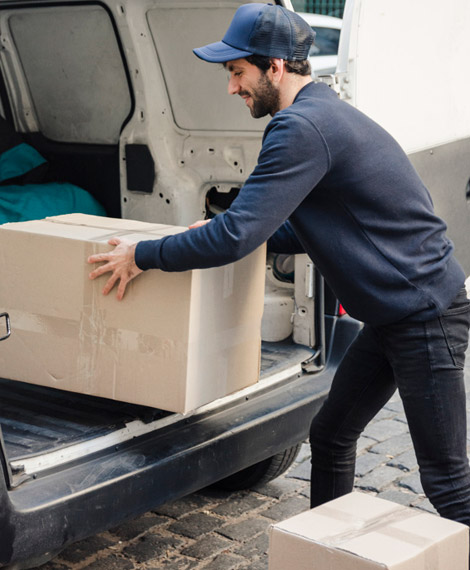 Packers and Movers in Jaipur with Make your Relocating Household Hassle Free 