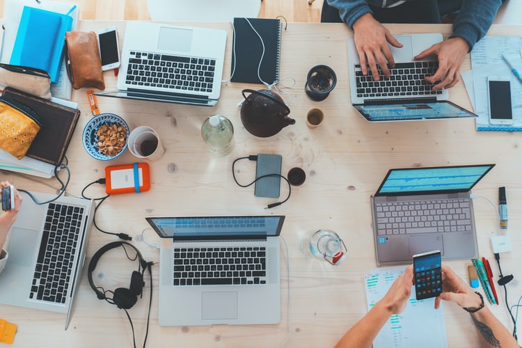 What Solutions Work for the Very Best Hosting in Lahore?
