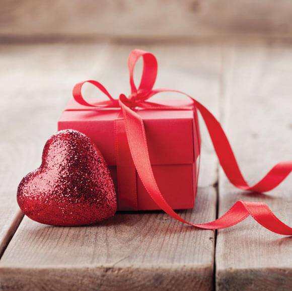 Gift Baskets - the Solution to Every Problem