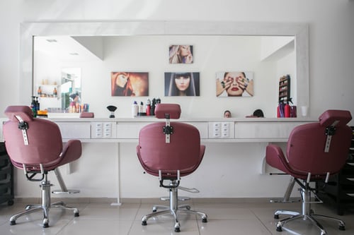 Tips to Upgrade Your Barber Chairs Professionally for All Budgets