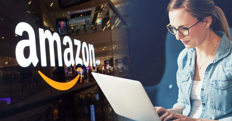 What Are The Benefits Of Hiring Amazon Store Virtual Assistant?