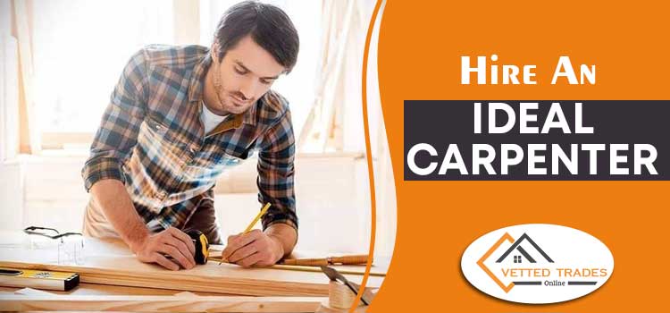 What is the total time taken & cost structures for building several items?