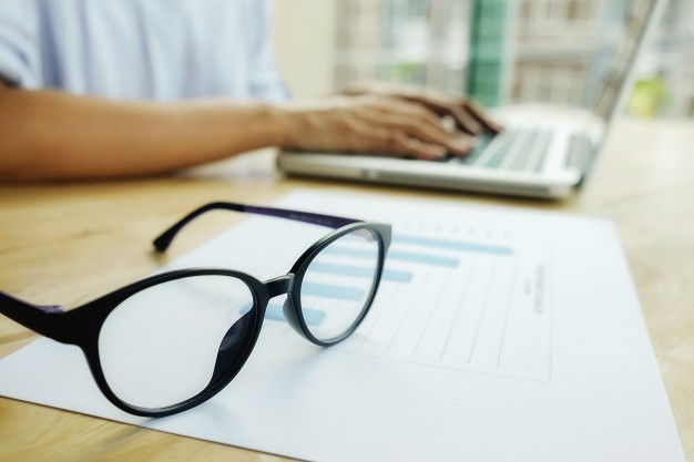 Top 6 Trends in Payroll Management-2021