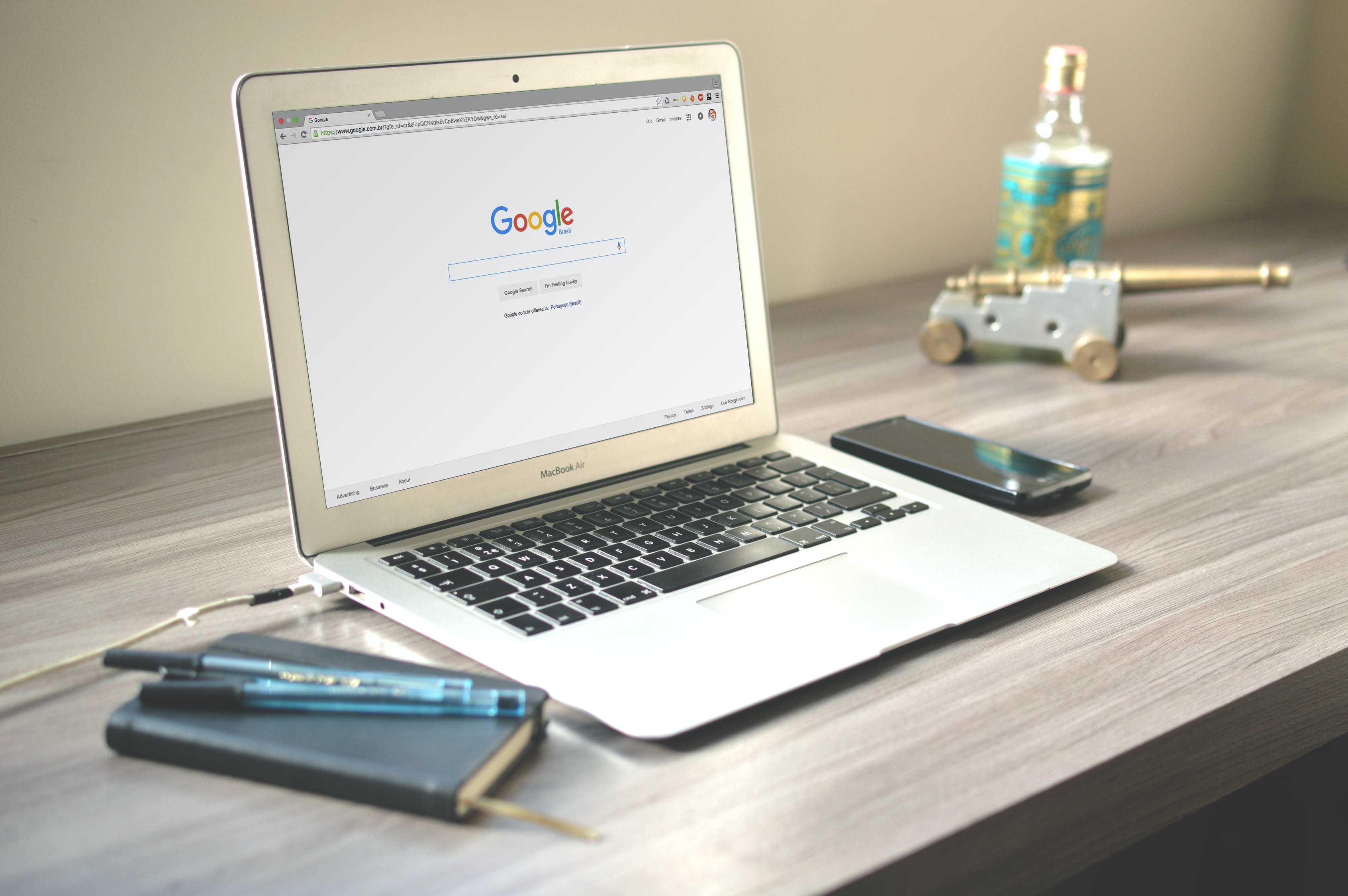 How digital marketing companies of Pakistan have actually transformed service forever 