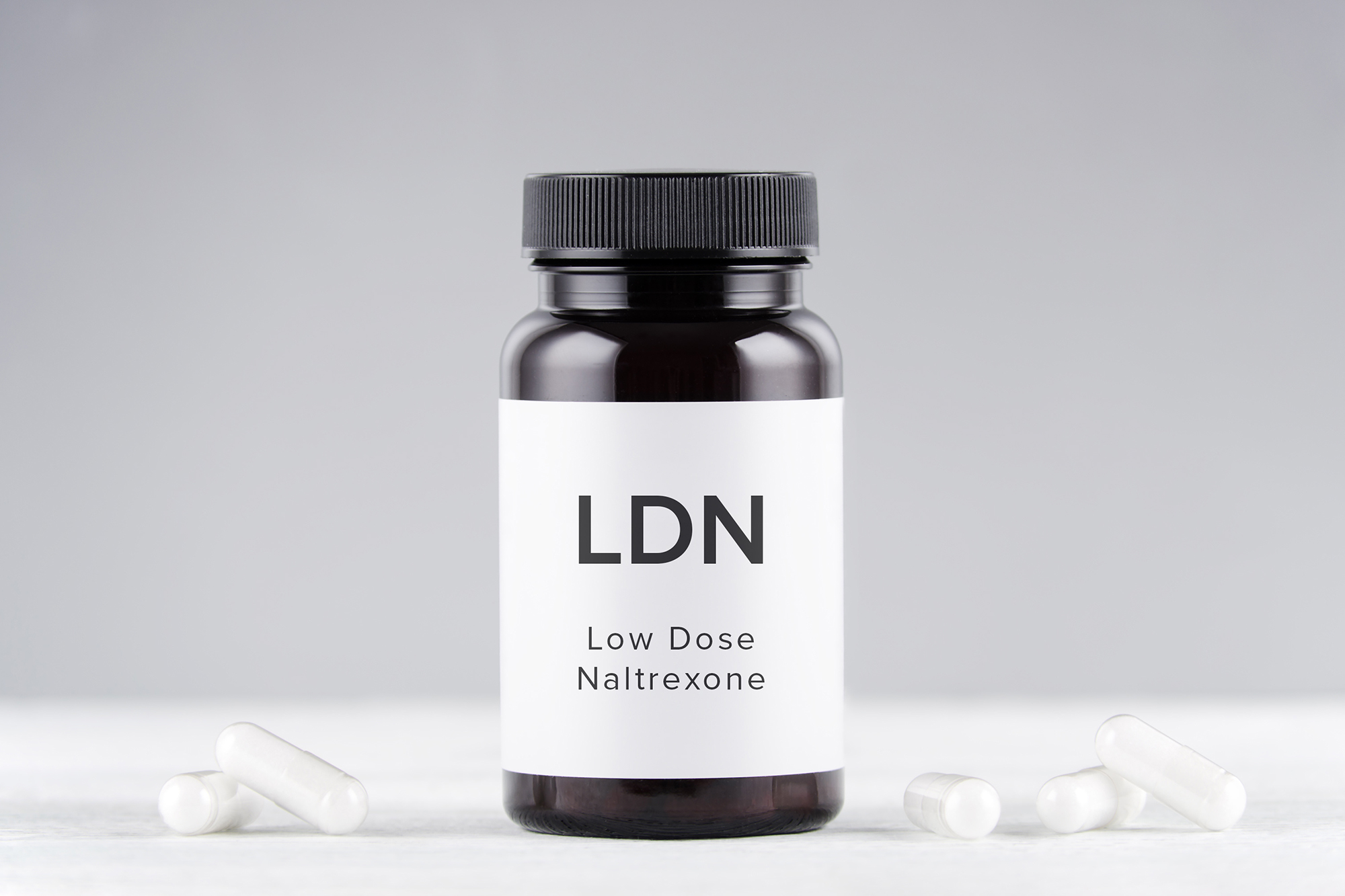 Naltrexone and pregnancy_ What are the odds