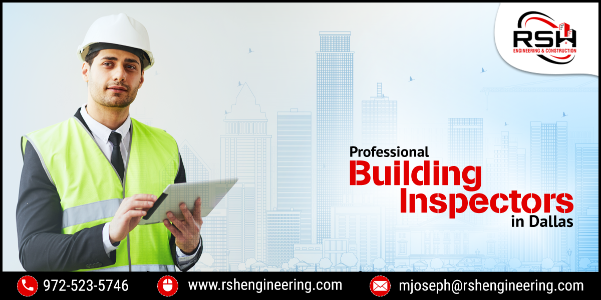 How to Find the Best Inspectors for Residential Inspections?