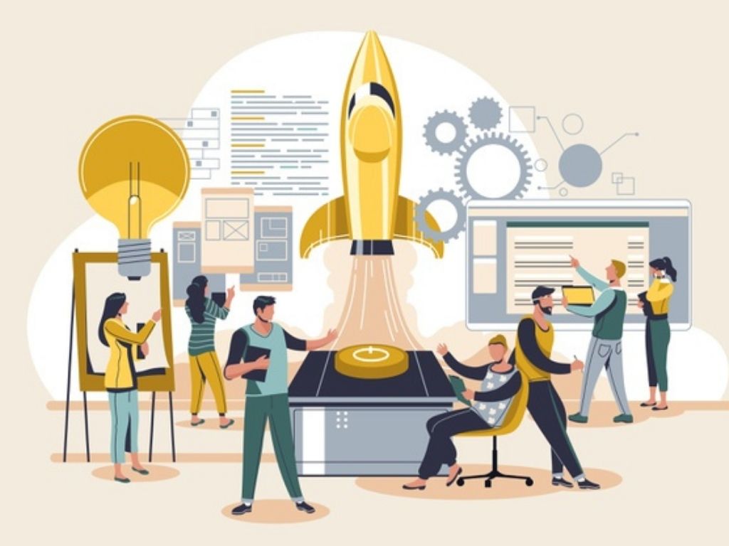 Which Are The 9 Most Reputed WordPress Development Companies In India