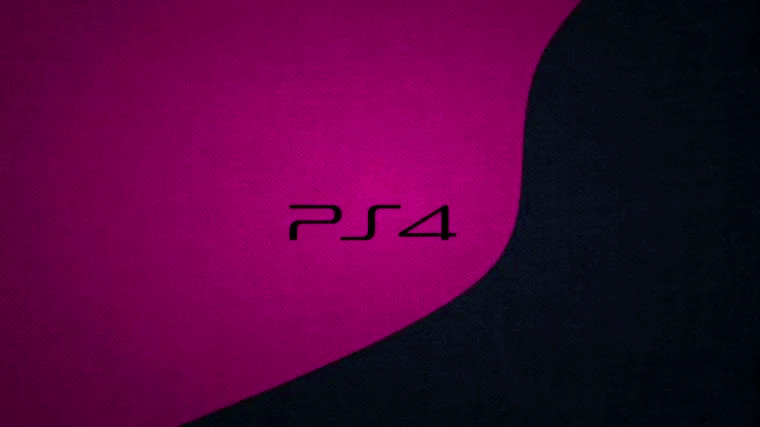 How to Fix PS4 Cannot Download Corrupted Error CE-36244-9