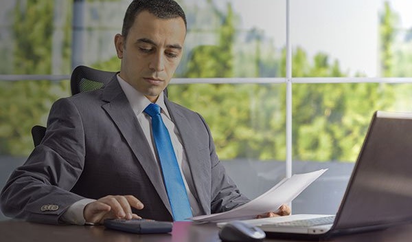 Improve Your Business with A Loan for Chartered Accountants