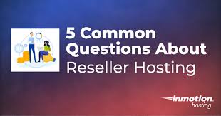 Effectively Run an E- Commerce Business With Wise Solution Whmcs Reseller Hosting