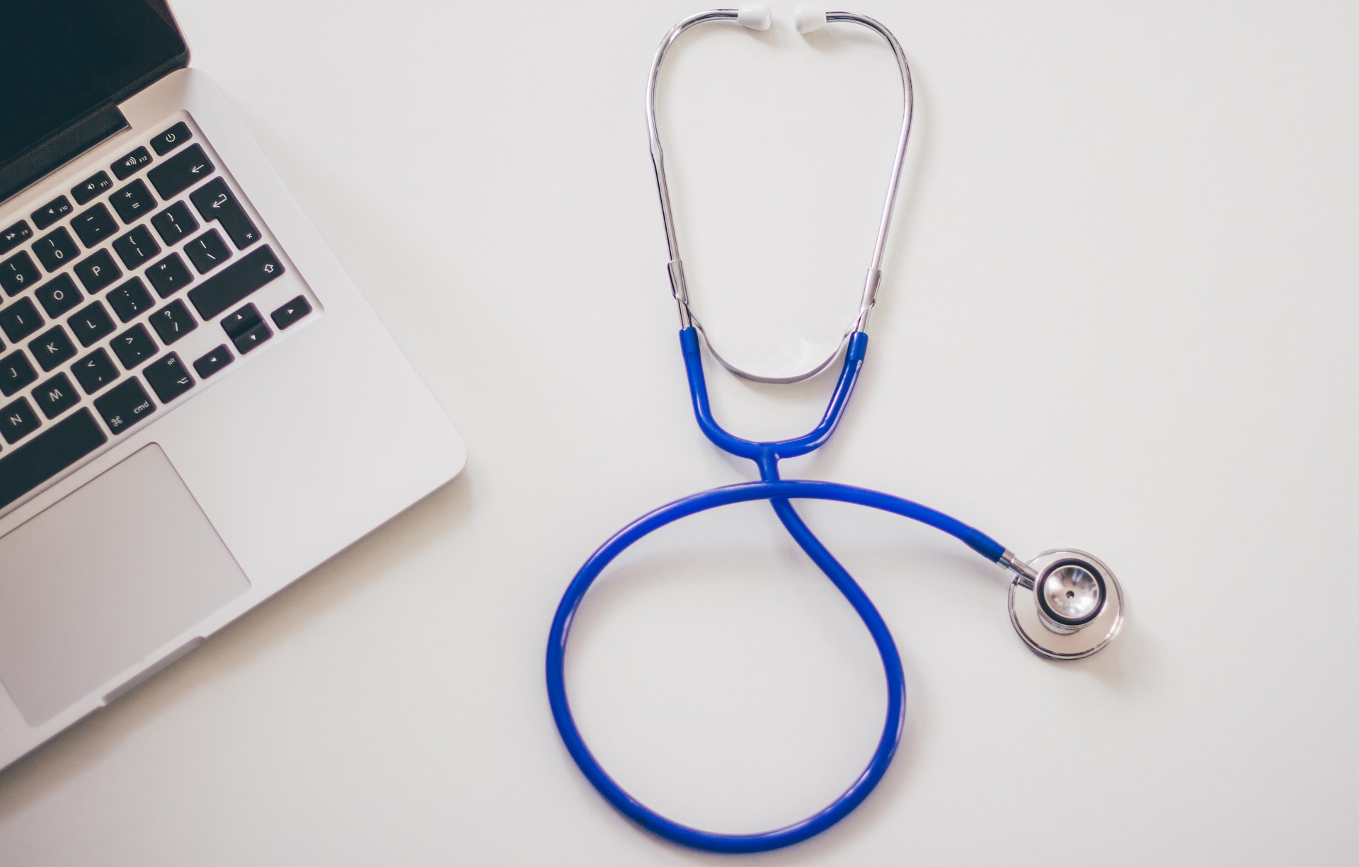 Popular Myths About Diabetes