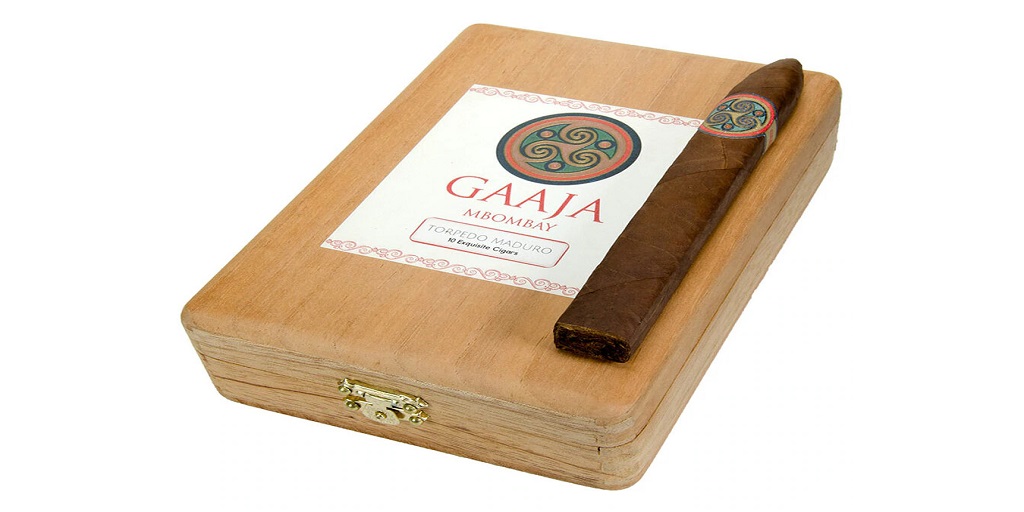 Benefits of Getting a Cigar Membership