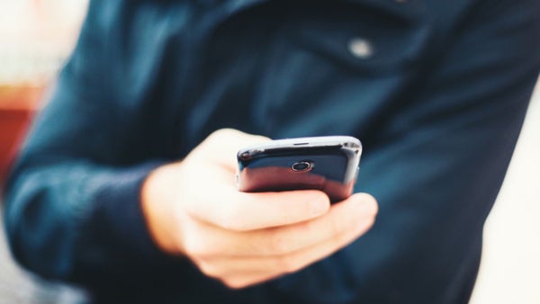 5 Reasons NOT to buy followers on Instagram