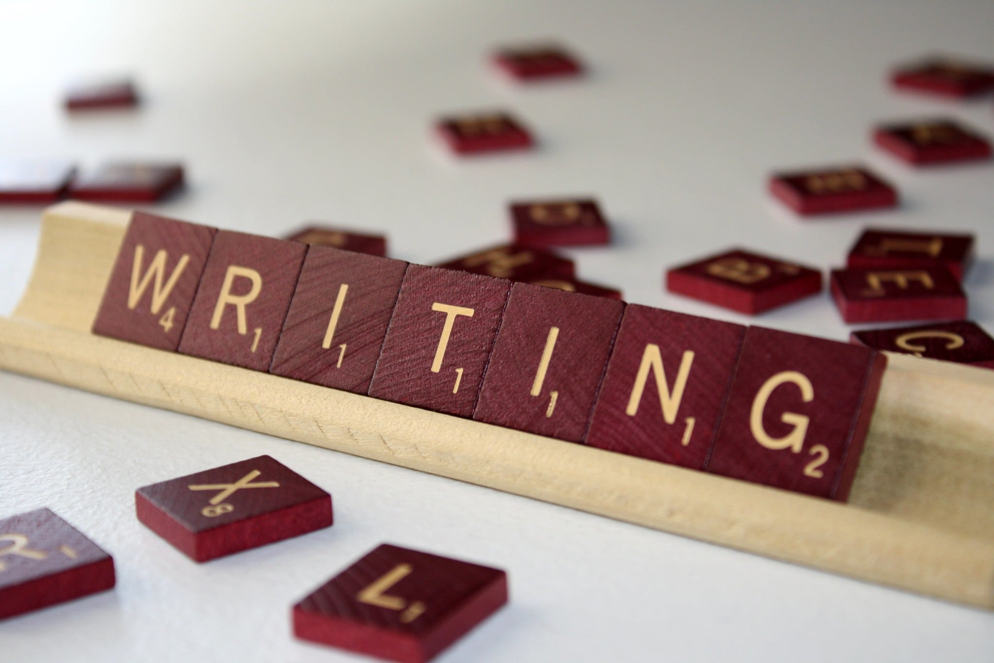 Various Online Tools that Can Help Your Business Thrive