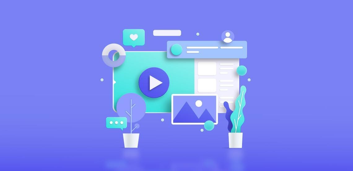 5 Main Steps To Create An Exceptional Explainer Video