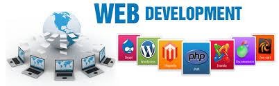 Simple Strategy to Start an E-Commerce Business Online