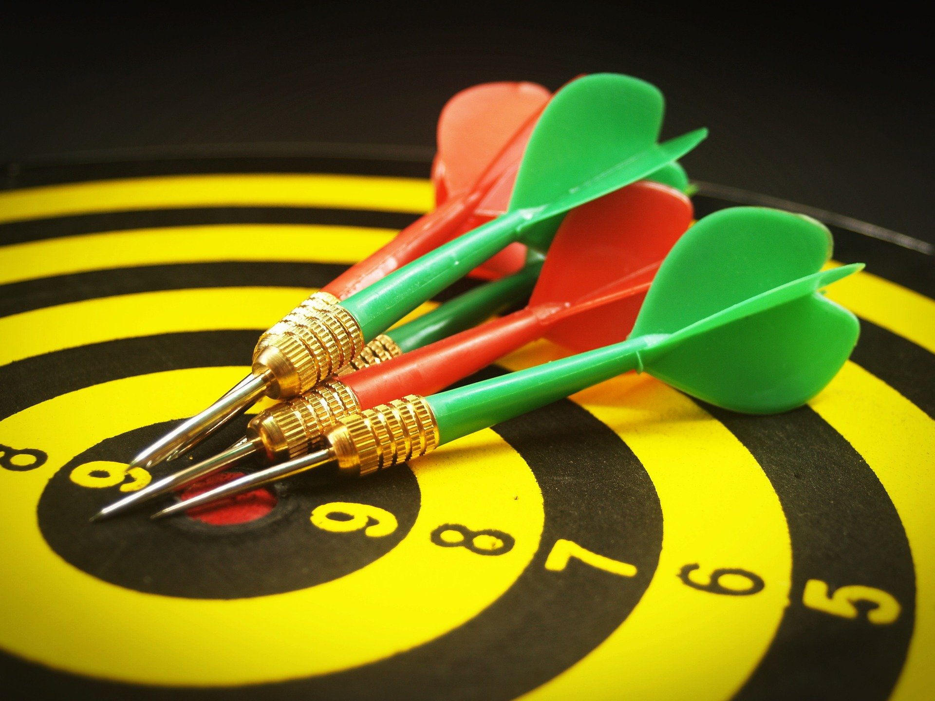 7 Creative Myths About Mobile Game Development