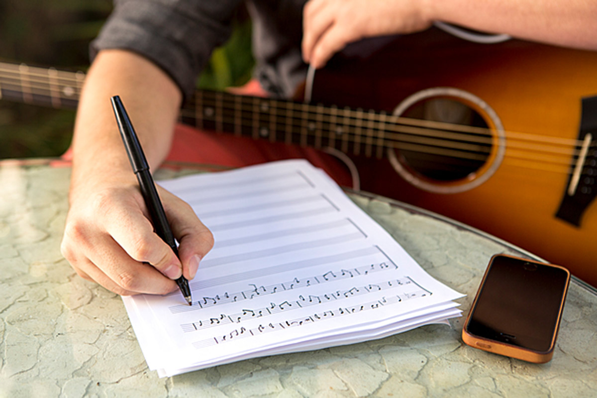 Chipping Away at Your Brand Name by Following Its Necessities 