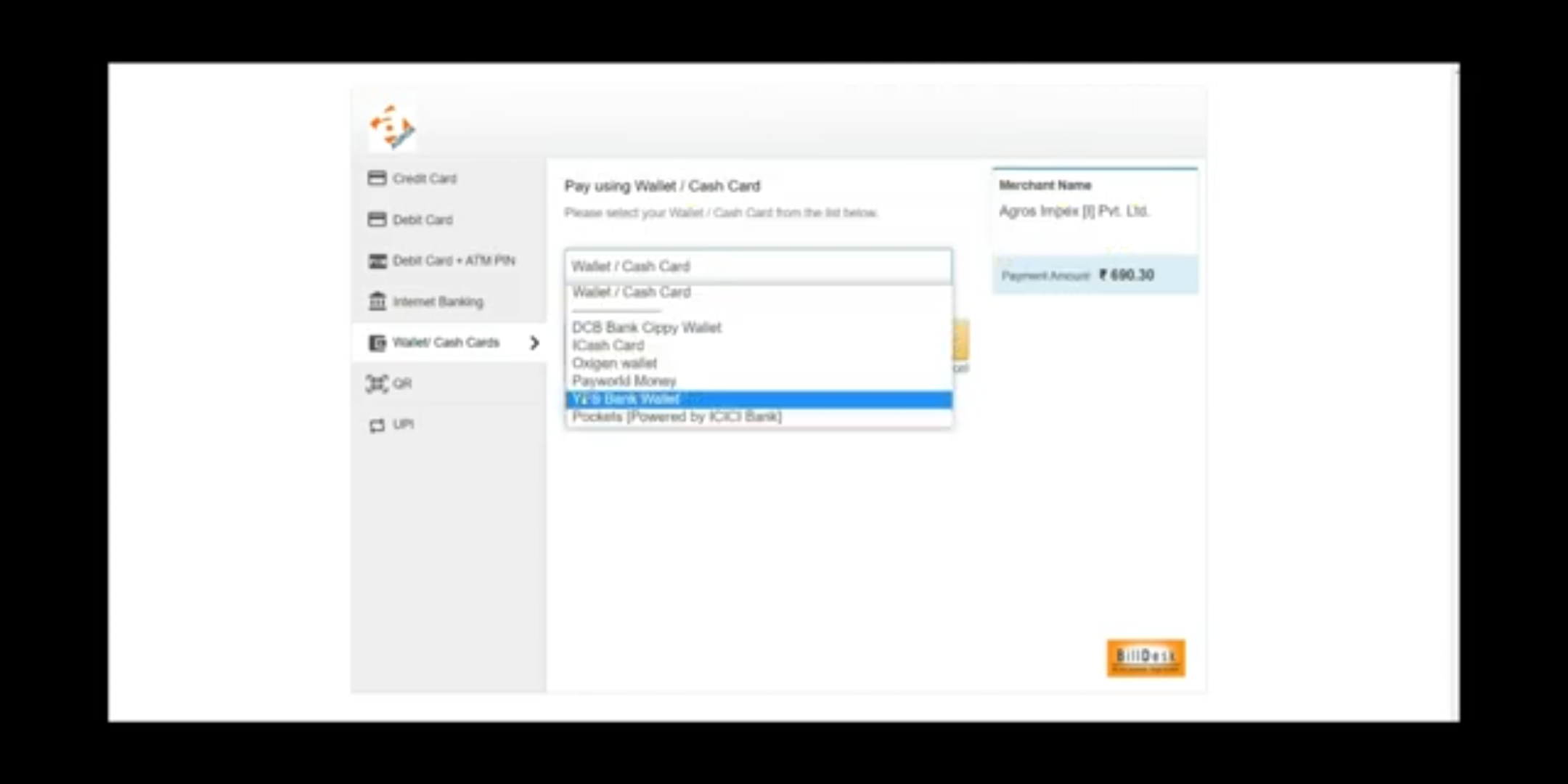 A Complete Guide On HSRP Punjab Online Registration Process