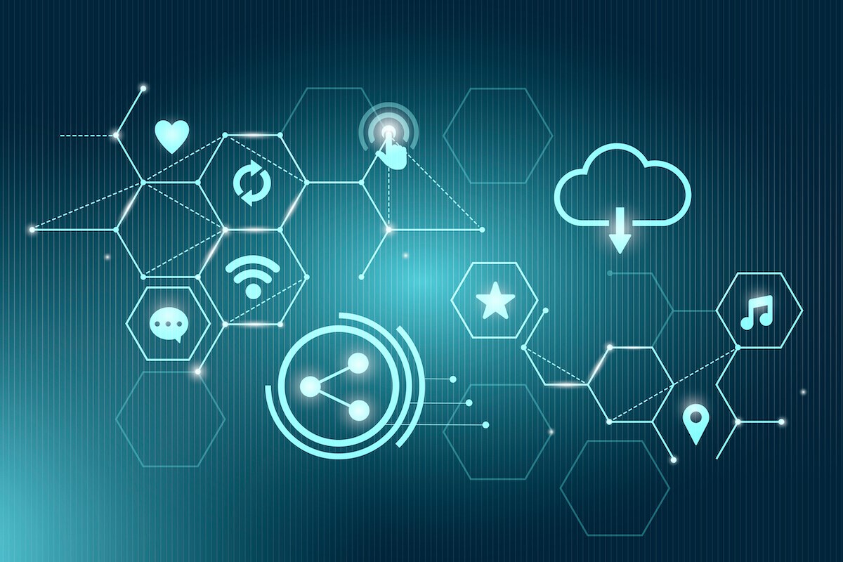 How To Protect Your Sensitive Data