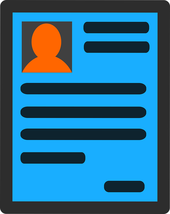Best Tips to Build an Efficient CV to Get Job Interviews