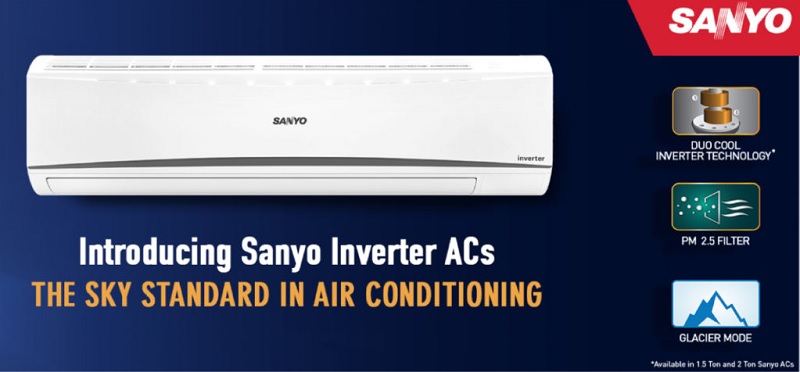 Precautions to Be Taken While Maintaining and Installing Split AC Unit