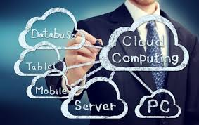 6 Reasons Why Cloud Hosting Is a Very Good Idea to Be Availed by Organizations