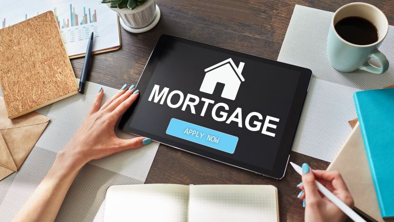 How to Avail Funding via a Mortgage Loan