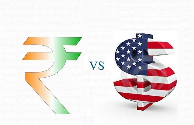 USD vs INR Debate: Guide About the Bretton Woods Agreement & Depreciation of Indian Rupee