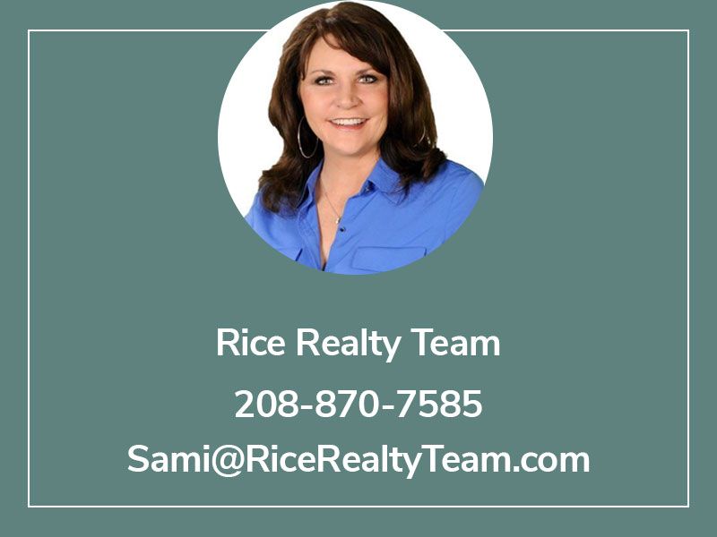 4 Tips For Picking a Great Real Estate Agent