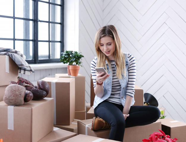 How to Integrate App Development With Business Modeling