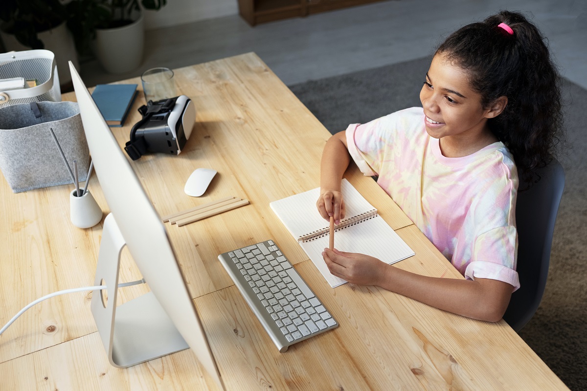 Why School Management System Software For Schools