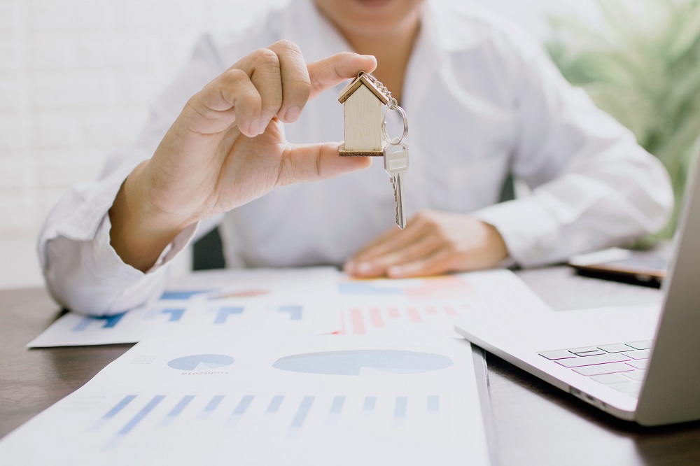 Why Insurance Is Important?