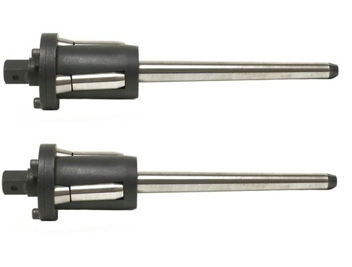 Boiler Tube Expender – the Best Devices for Expanding the Internal Diameter