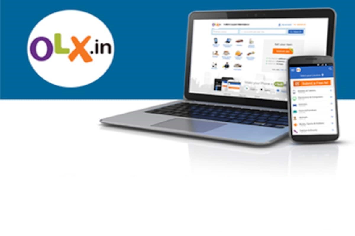  OLX Business Model | How Does OLX Successful In Business