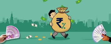 Keep These Things In Mind Before Availing NBFC personal loan