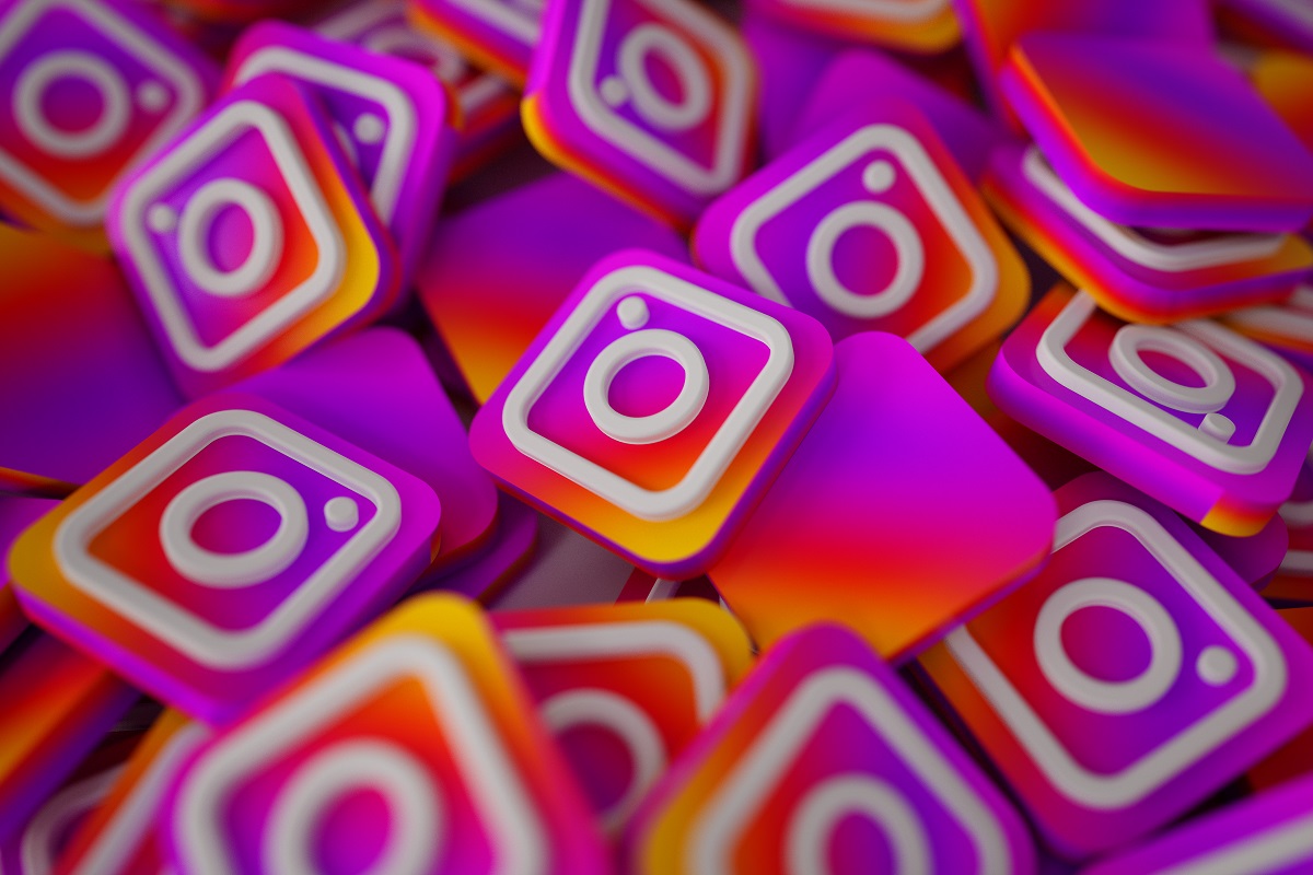 8 Ways of Earning Money Through Instagram