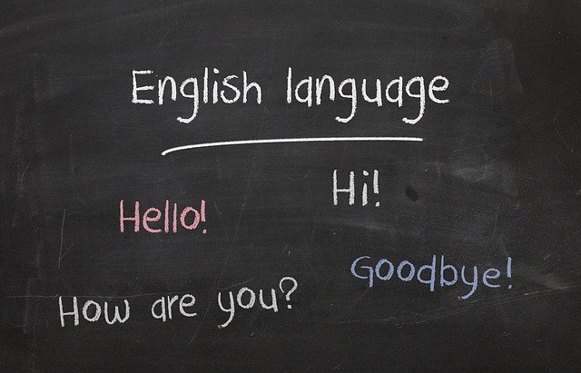 HOW WILL LEARNING ENGLISH HELP IN TRANSFORMING A BETTER CAREER?