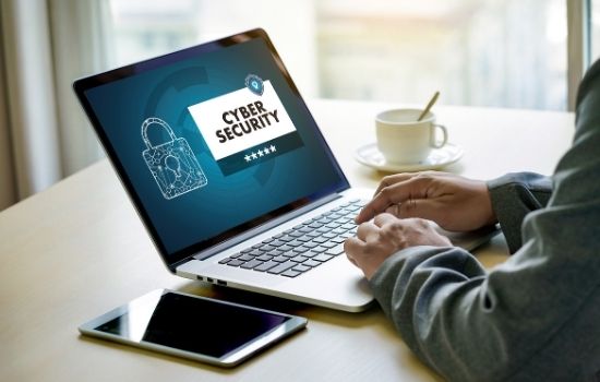 HOW TO CANCEL THE NORTON ANTIVIRUS RENEWAL? 