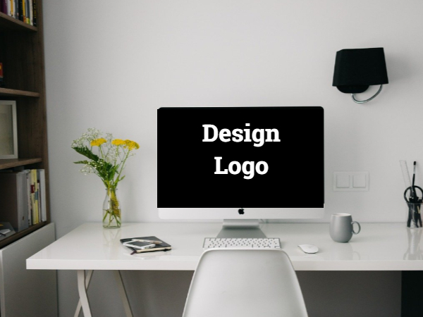 The Best 5 Tools to Customize a Logo Quickly