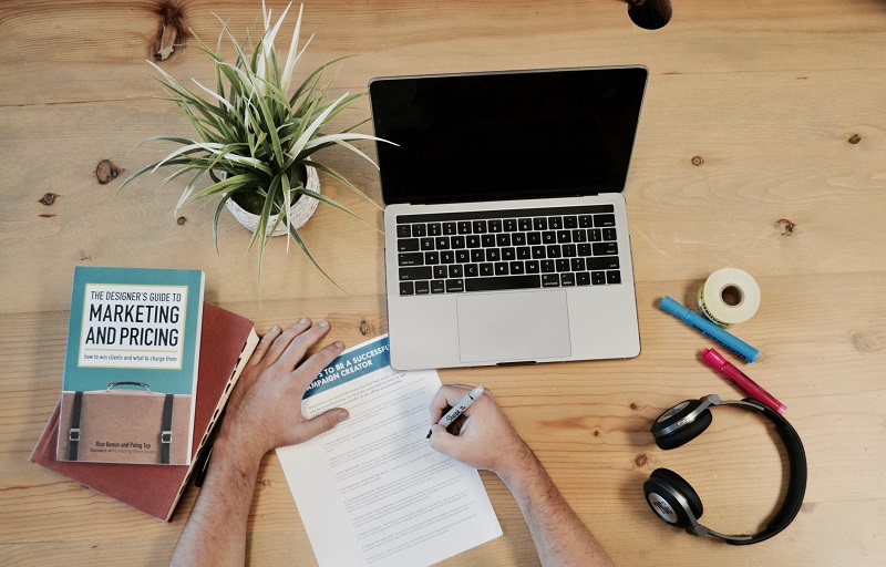 Optimizing Digital Marketing Campaign with PR
