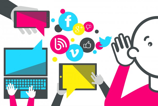 Top 5 Marketing Ethics You Must Follow On Social Media