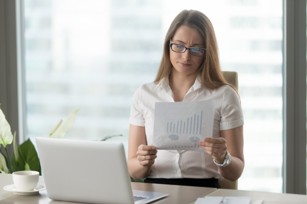 What Is A Bad Debt Expense: Definition And How To Calculate It?