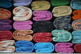 Most Trendy Ethnic Put on for Festive Events