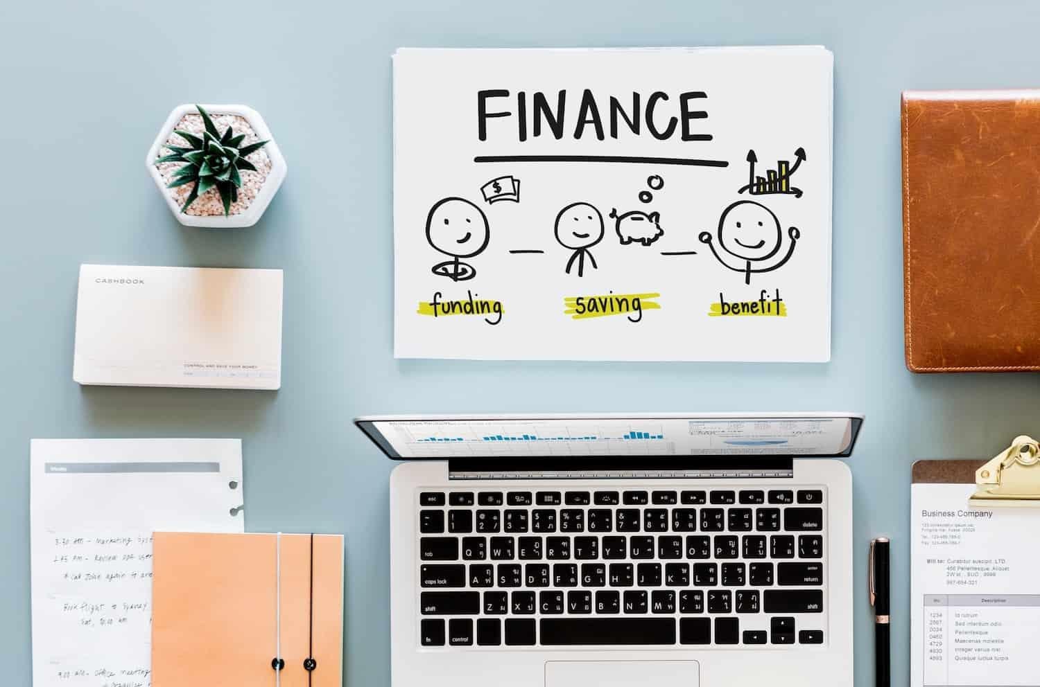 Hedge Funds Missing Out On Win-Win Impact Investing Opportunities