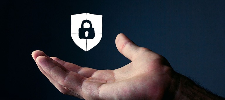 How to Fix Malwarebytes Connectivity Issues