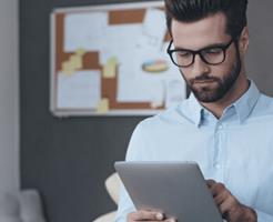 What Is Strategic Business Management and Its Importance?