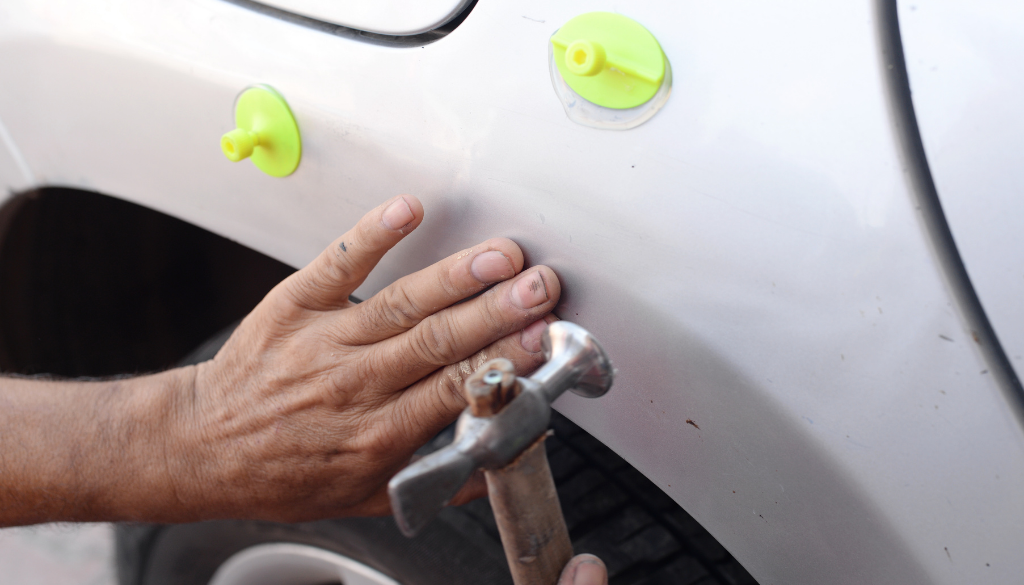 Car Restoration Services: Matters of Important Consideration