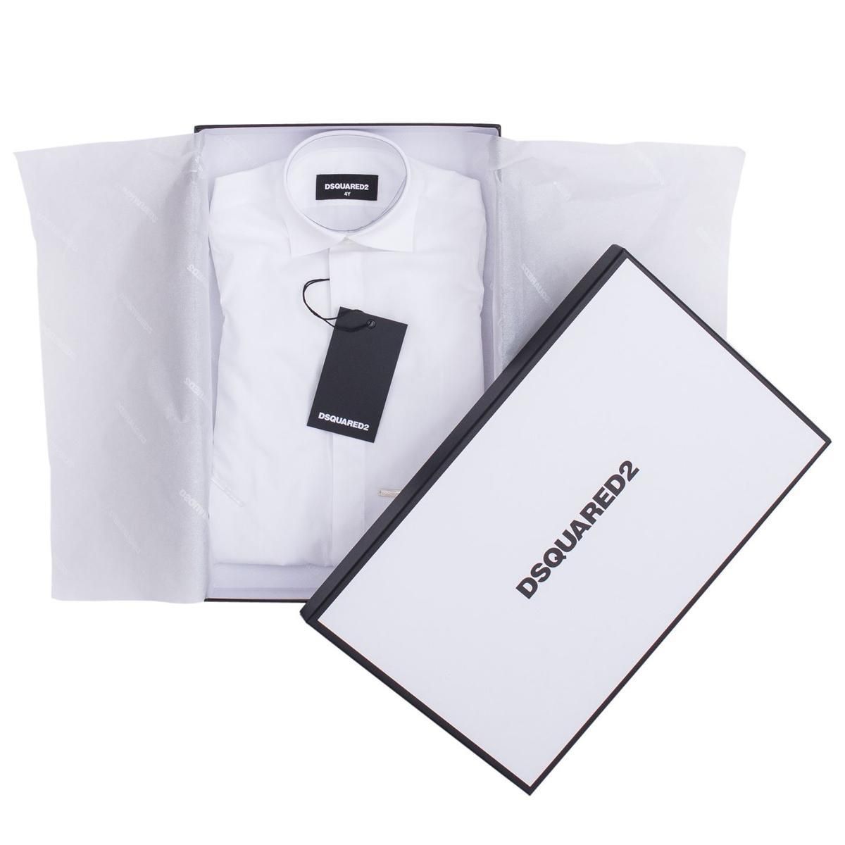 Why Do You Need to Carry Boutique Boxes for High Sales Growth?