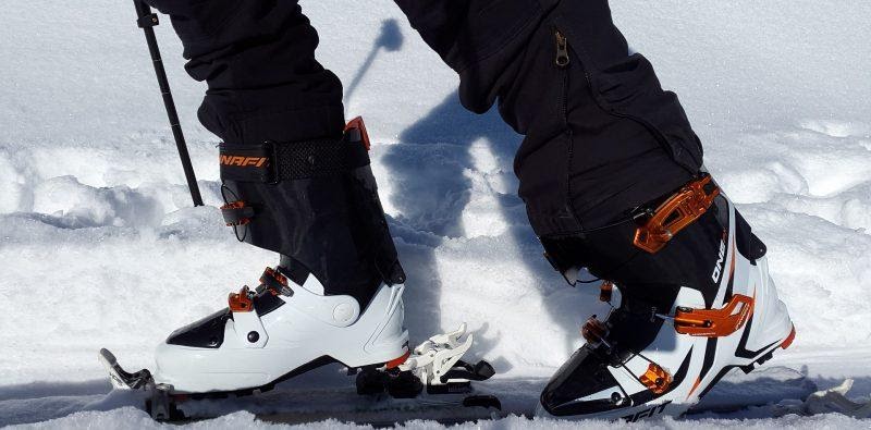 Best Wide Calf Ski Boots Buying Guide